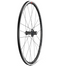 Fulcrum Racing 3 Wheelset